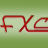 FxCase