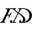 F X Dougherty Home & Gift