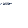Fort Lauderdale Executive Jet Center