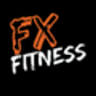 FX Fitness Gym Rawai
