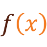 Fx Food Fonksiyonel Gıda Ürünleri