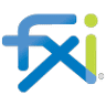 FXI de Cuautitlán, S.A. De C.V.