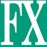 FX Marcotte Furniture