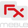 F/X meble