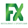 FX Restaurant & Sports Bar