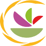 Francis Xavier School (CBSE)