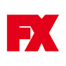 FXspray