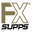 FX Supplements