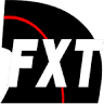 Fundy Xpress Transport Ltd