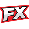 Special FX Video Game Exchange