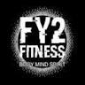 FY2 Fitness