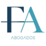 FA Abogados
