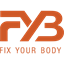 FYB Academia