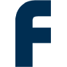 Fybeca