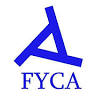 FYCA ԵԱԴ