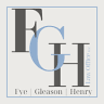 Fye Law Office