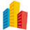 Comprarcasa F & F Inmobiliaria