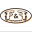 F&F Deportes