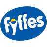 Fyffes North America