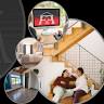 F & F inmobiliaria