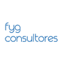 FyG Consultores
