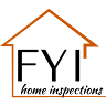 FYI Home Inspections