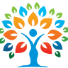 Family & Youth Initiatives