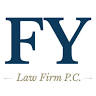Frank Yeverino the Law Office