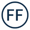 Fylde Floor Co Ltd