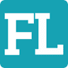 Fylde Law • Solicitors