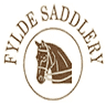 Fylde Saddlery Ltd