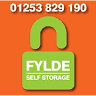 Fylde Self Storage