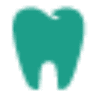 FYM Dental