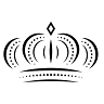 Fyne Rooms