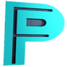 Fynn Physio