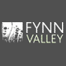Fynn Valley Holidays