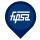 Fypsa