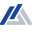 FYRB TAX Services