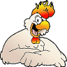 Fyrebird