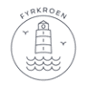 Restaurant Fyrkroen