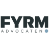 FYRM. Advocaten