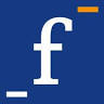 Fysant
