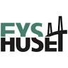 Fyshuset, Fysioterapi & Træning