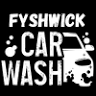 Fyshwick Car & Dog Wash