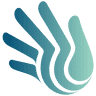 Fysiotherapie Tilburg | Fysi Wilhelminapark Tilburg