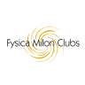Fysica Milon Clubs
