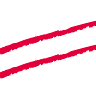 Fysio 0512