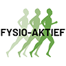 Fysio-Aktief Verbeek Zegveld