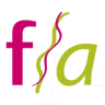 Fysio Attent