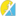 Fysiotherapie Body in Motion
